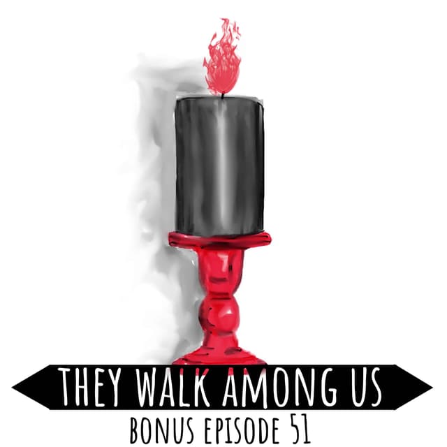 Nightmare on Elm Road / Louis Price / Kirsty Carless