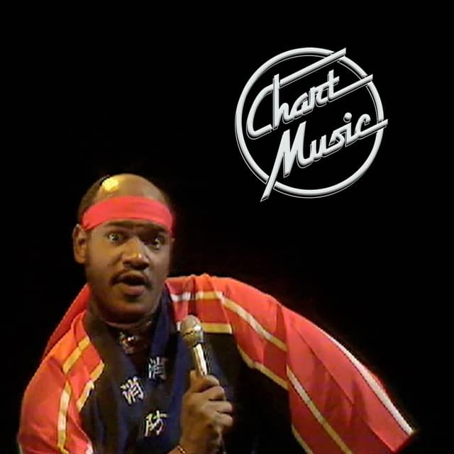 #69: December 27th 1974 – The Ramadan #1 Of 1974