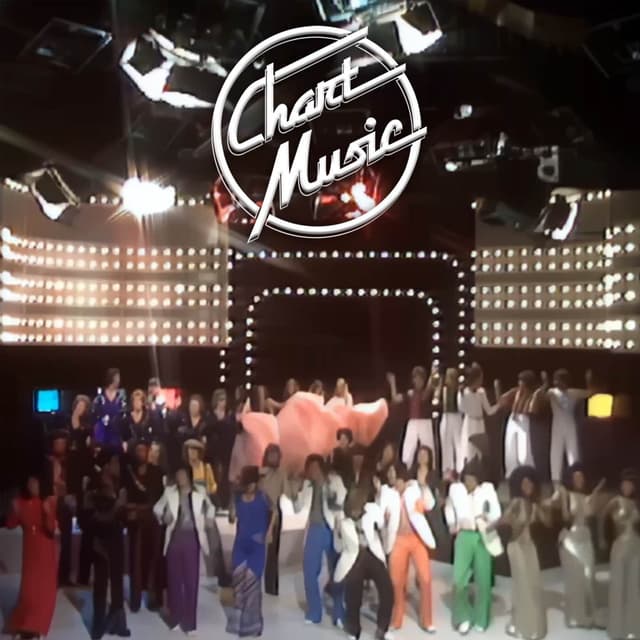 Chart Music #75: August 15th 1974 – Could YOU Be Donny’s Bride?