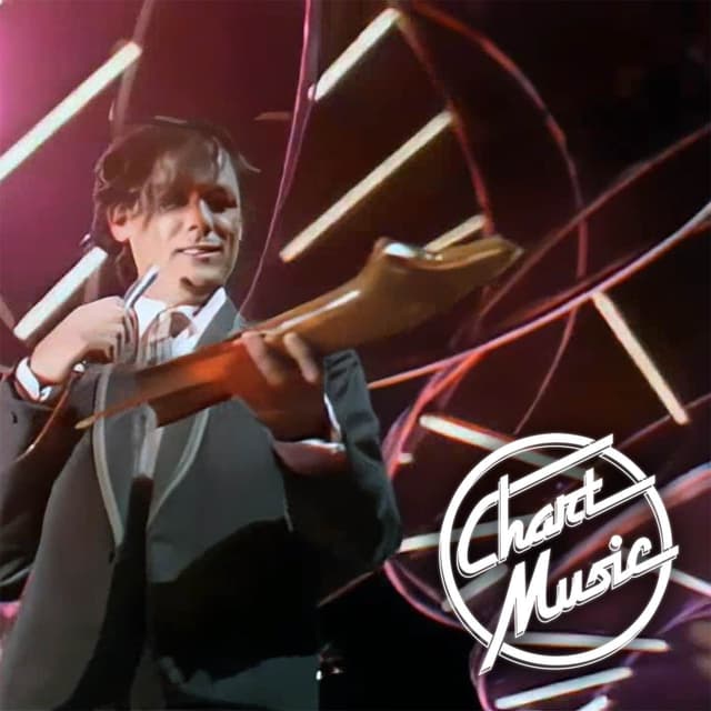 Chart Music #76: August 12th 1982 – Humpty Dumpty Is Big Eggy