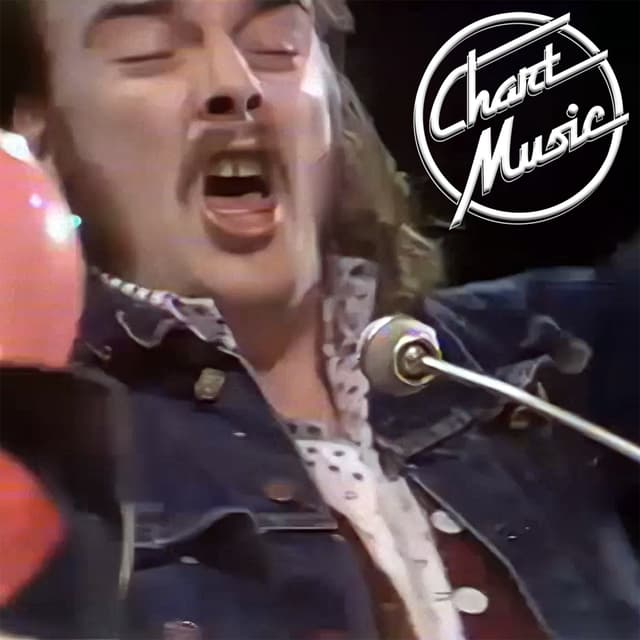 #77 (Pt 2): 27.12.71 – Six Tins Of Batchelors Peas