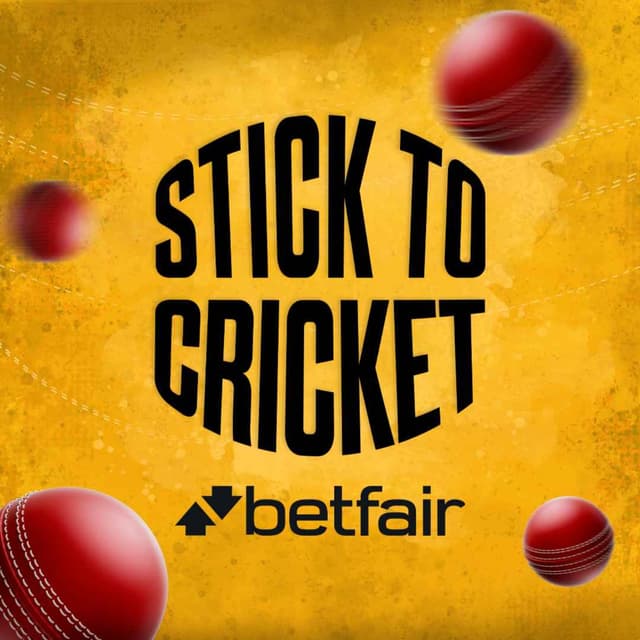 Freddie Flintoff: WWE, Coaching England & Life After Cricket! | Stick to Cricket