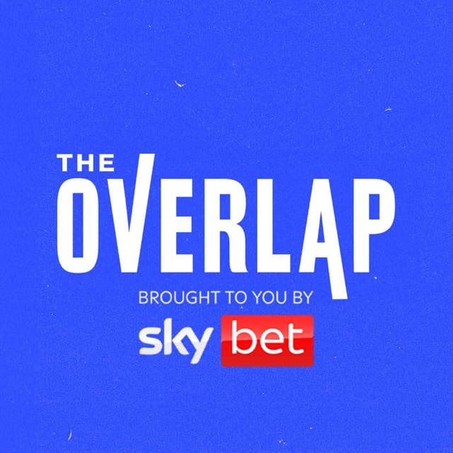 Vidic: Man Utd, Playing with Ronaldo & Nearly Joining Liverpool | The Overlap Exclusive
