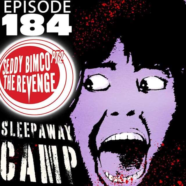 Sleepaway Camp