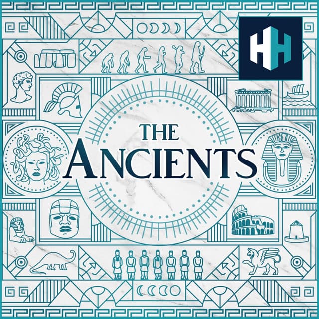 The Trojan War