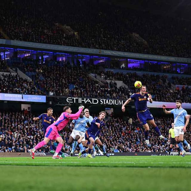 Dan Burn: Hopes For the Future, Social Media Use & Mental Health