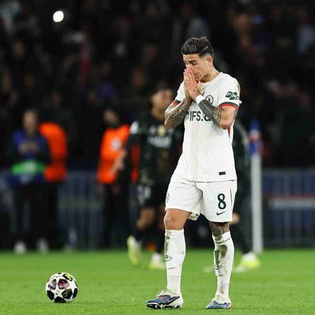 UCL Preview: Can all 6 English teams turn things around in the Champions League?