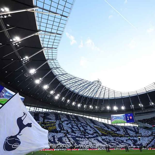 The Spurs Inquest: Too Good To Go Down?