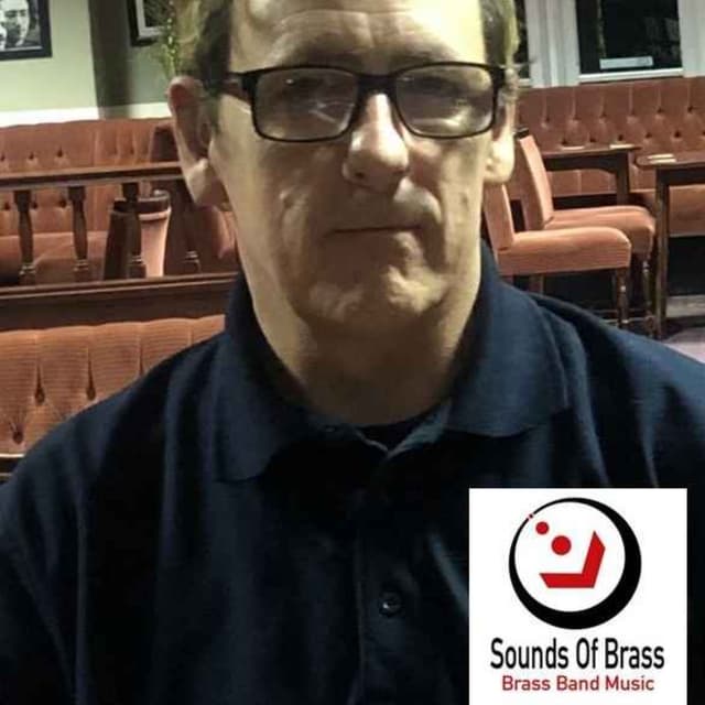 Weekly Sounds Of Brass News 29th March