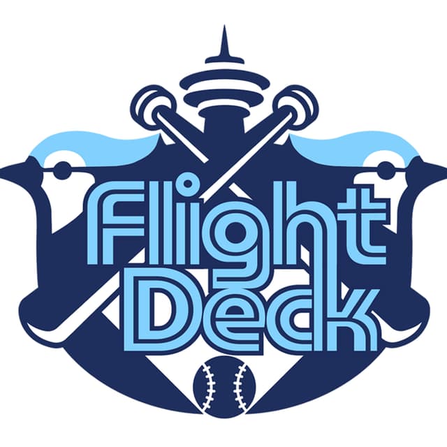 Jay Finally Win A Game: Toronto Blue Jays vs Boston Red sox Game 104 Preview | Flight Deck