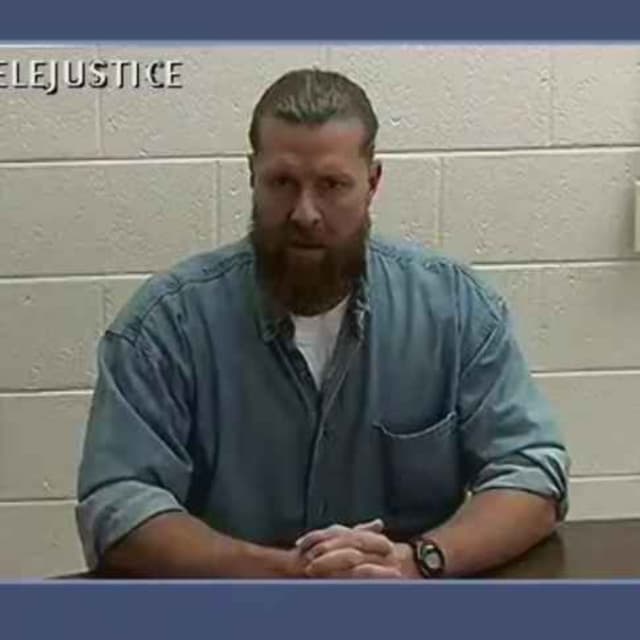 30 years comes to a close... almost - Dustin turner