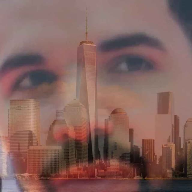 There Is No God or Honor In NYC, Let’s Go Knicks