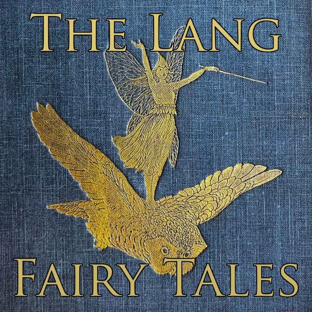 'The Princess on the Glass Hill'