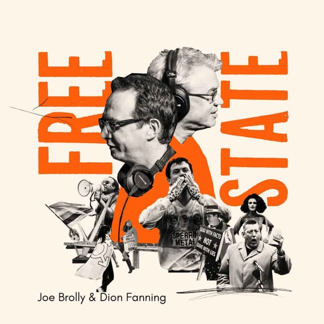 'The two things DJ Carey looked for were attention and money’