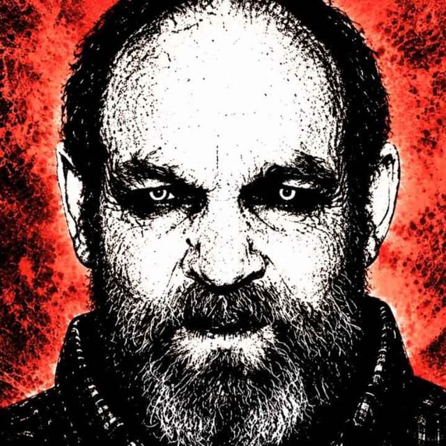 Most Disturbing Park Rangers, Missing Persons, Conspiracies and Cryptids MYSTERIES