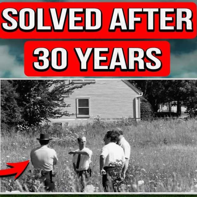 10 Most MYSTERIOUS Disappearances of Alabama (Unsolved Cold Cases)