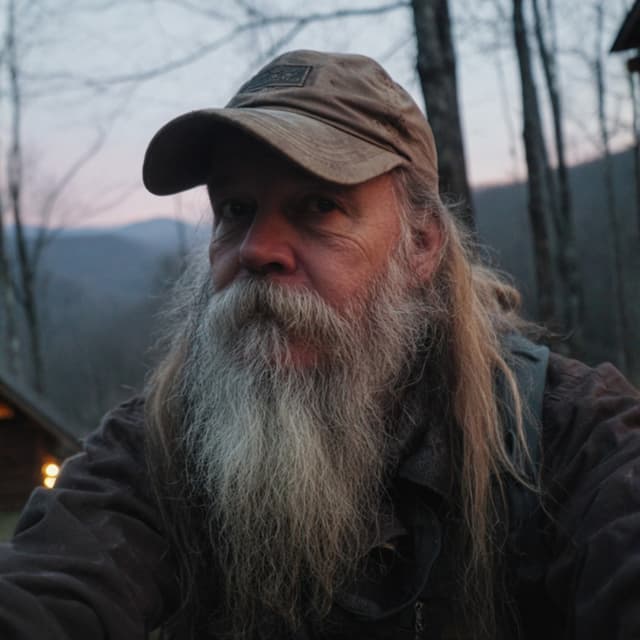 9 TRUE Dogman Encounters Horror Stories