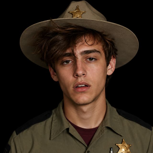 3 TRUE Park Ranger Horror Stories