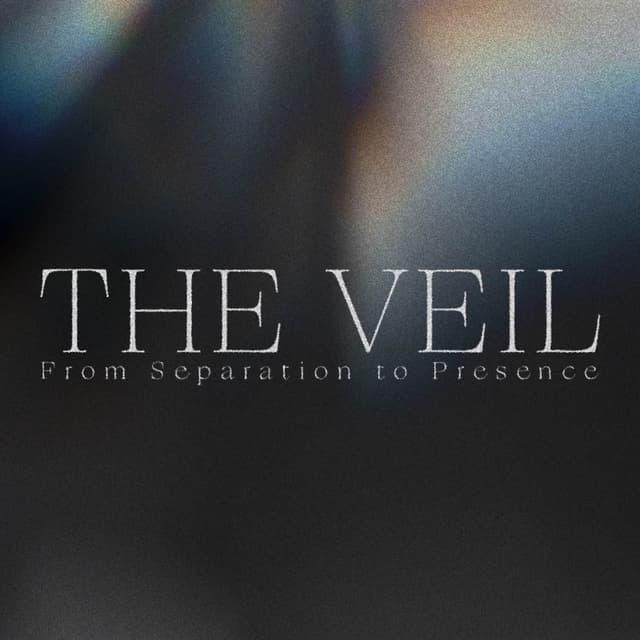 Easter At Life 2026 | The Veil: Week 6 - Step In | Pastor Joshua Crouse