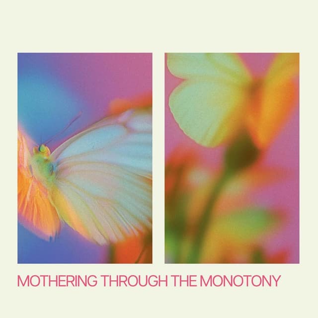 Mother's Day 2026 | Running in Place: Mothering Through the Monotony | Pastor Joshua Crouse