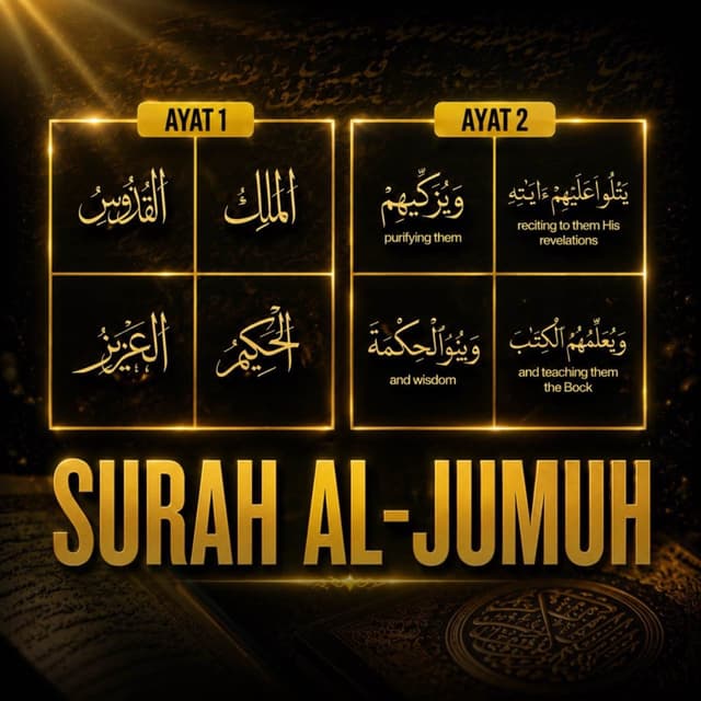 Allah Gave Muslims the Code to the Universe | Sahil Adeem Podcast