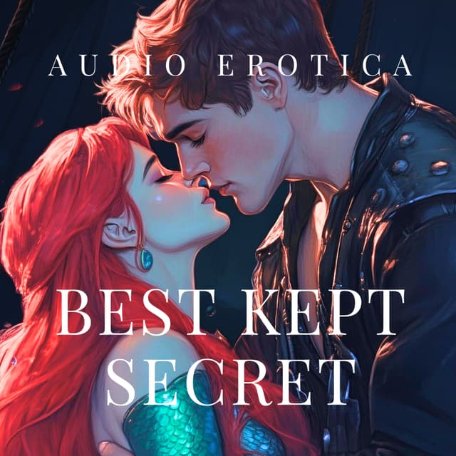 He Snaps And Claims You Before You Can Choose Another Man - Erotica Audiobook