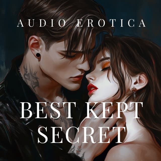 You Tell Your Mafia Husband He Can’t Touch You for 2 Days - Erotica Audiobook