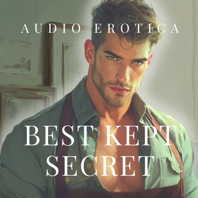 He Keeps It Professional Until You Come to Him in Nothing but a Robe - Erotica Audiobook