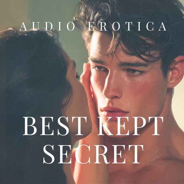 First Time With Best Friend Goes WRONG - Erotica Audiobook