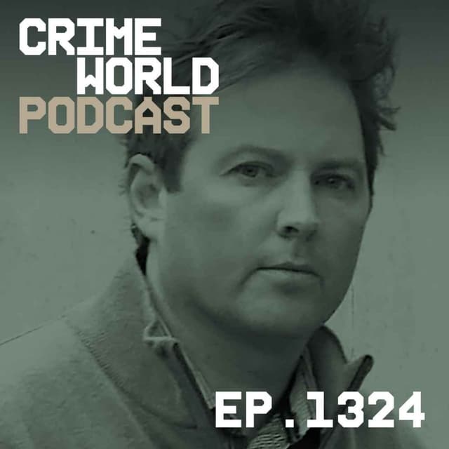 Episode 1324: Groomed (Part 1) - The Pied Piper of Tynan