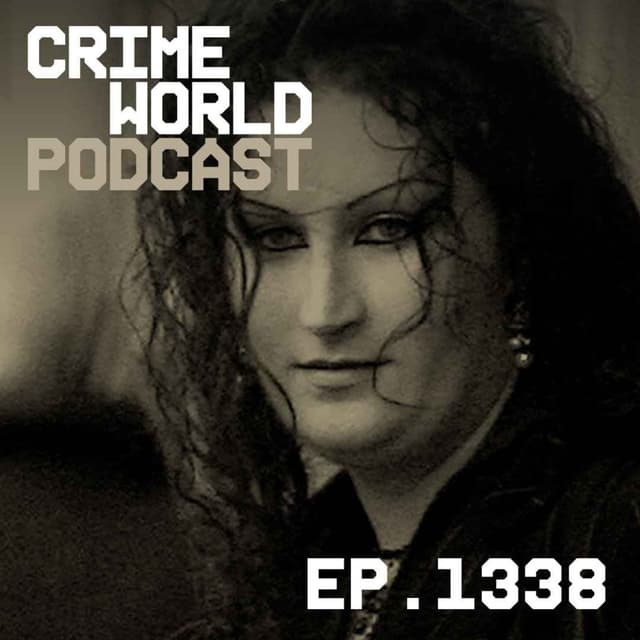 Episode 1338: Scissor Sister Charlotte Mulhall gets full release date from prison