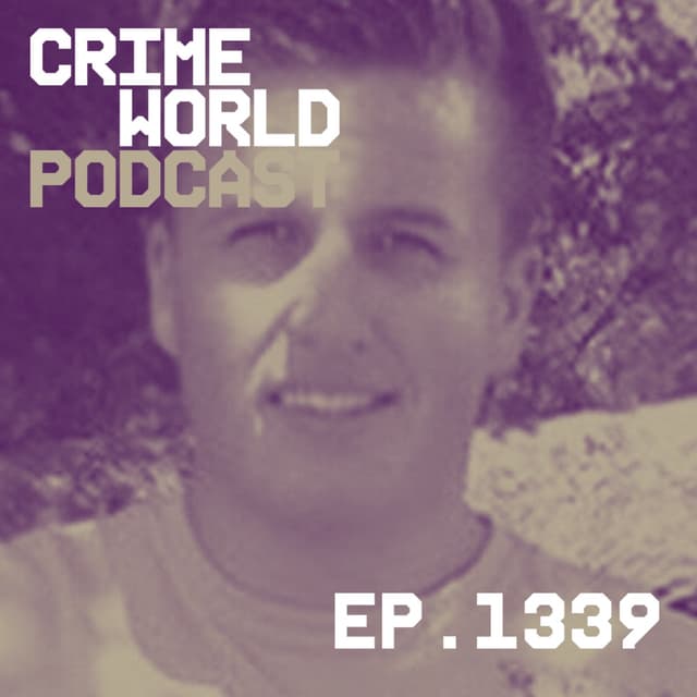 Episode 1339: CAB link Irish fraudster to Kerry Sinaloa Cartel boss Morris O'Shea Salazar