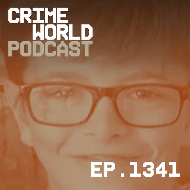 Episode 1341: Father who took his own life after murdering his son was previously investigated for threats