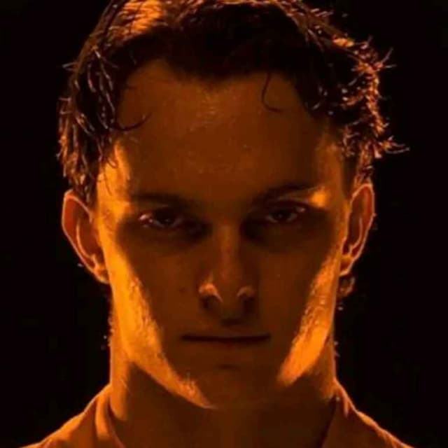 How Oscar Piastri Turned Compliance Into a Weapon