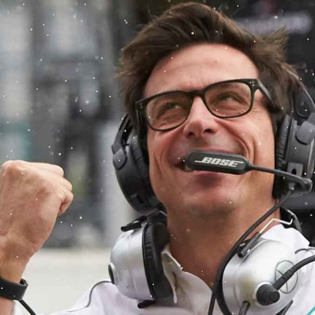 F1's 2026 Engine War Just GOT EVEN MORE Political