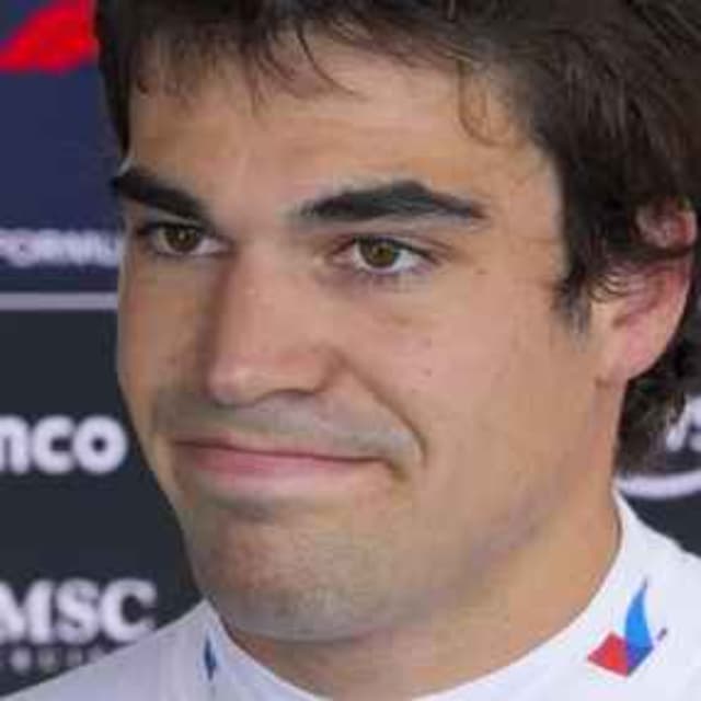 Lance Stroll Exposed Aston Martin's Crisis