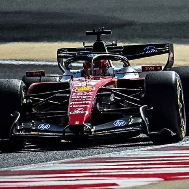 The Best F1 2026 Team Hiding in Plain Sight