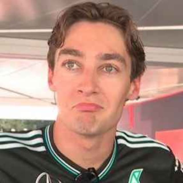 The Verstappen-Russell Drama Is Back (At the Worst Time)