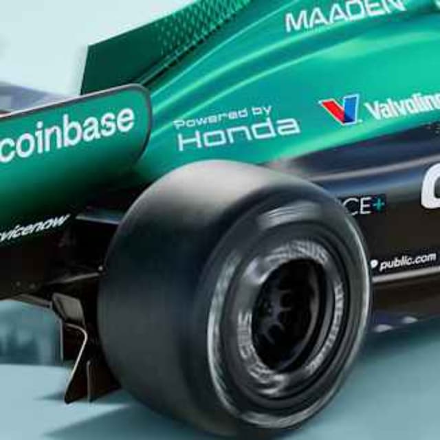 Honda REFUSES to be Aston Martin's scapegoat