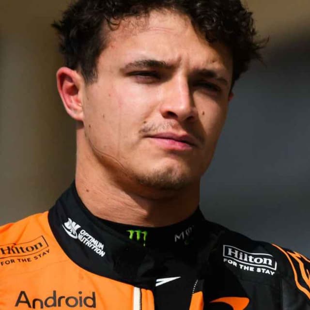 My 2026 F1 Australian Grand Prix Preview & PREDICTIONS