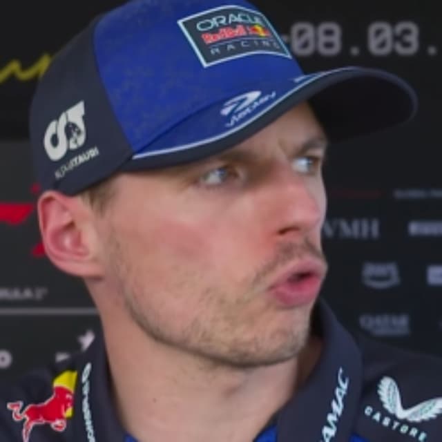 The 2026 F1 Australian Grand Prix WINNERS & LOSERS