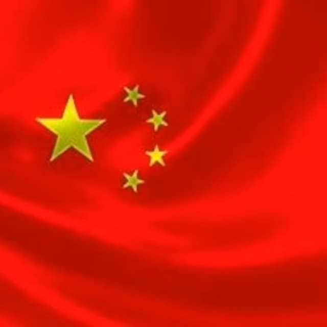 Lotus Could Carry China Into F1