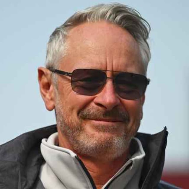 The Aston & Audi Mess Finally Makes Sense