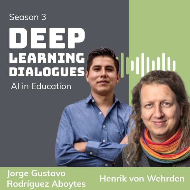 SDG Gaps & Opportunities: Empowering Young Changemakers with AI