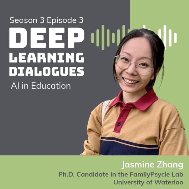 From Curiosity to Connection: Kids, Chatbots, and Digital Safety