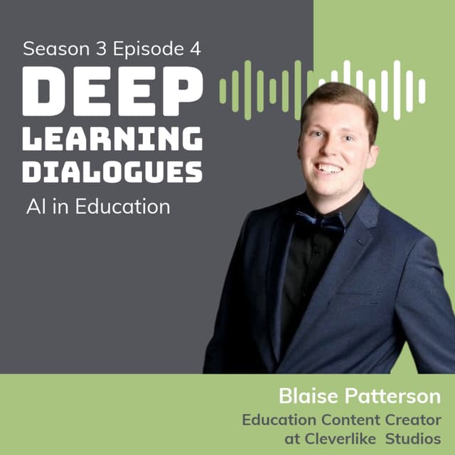 Exploring AI Literacy Through Minecraft: The Cyber Safe Dig Deeper World
