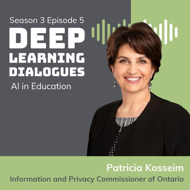 Privacy Empathy in the Age of AI: How the IPC is Guiding Ontario’s Schools