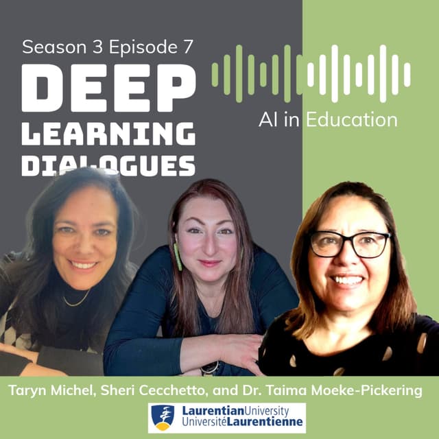 Digital Land Back: Indigenous Teachings for AI Justice