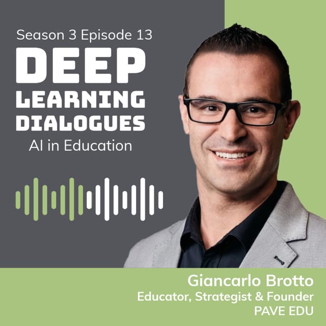 Encountering AI with a Moral Compass: Faith, Ethics, and Education
