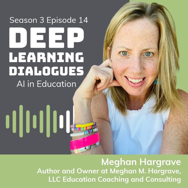 From AI Aware to AI Fluent: Practical Steps for Educators